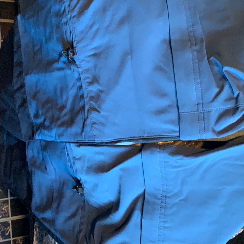 Fall Raven Pants - Picture 6 of 7